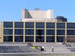 ������������ ��������������� ������������� ����� �����