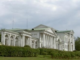 ��������� ������ �������� (����������) ����������