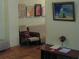 ���������������� ��� ��������