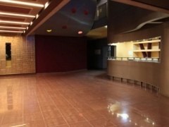 �������, ��