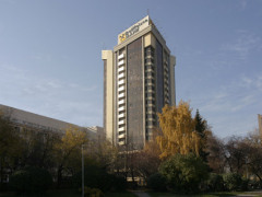 �����, ������-�����