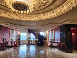 Teatro Veneziano