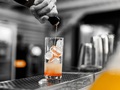Bar 8/17