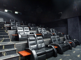 �������� 3D-���������