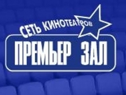 ���-��������