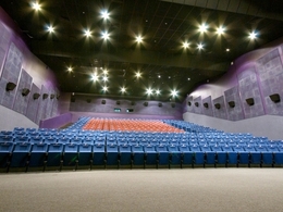 ��������� � ��� ���������