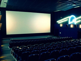 �������� "�������"