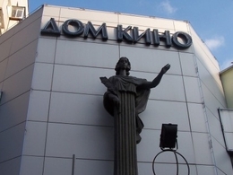 ��� ����