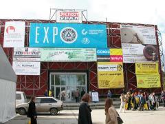 ��������������