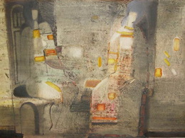 ���� ���������� ������ (��� ���������)