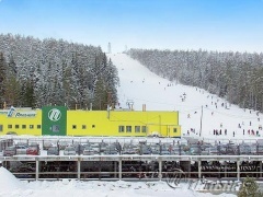 ���� �������