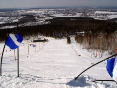 ���� �������