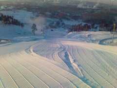 ��������� ����