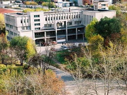 ���������, ���������� ��������