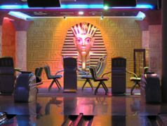 ��������