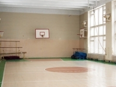 ���������� ��� �������� �144