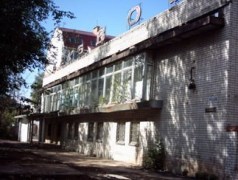 ��� �������� �������������� �������� ������