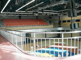 ��� ������