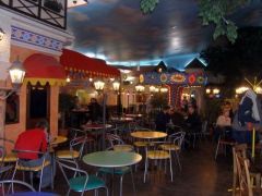 ������� �����������, ��