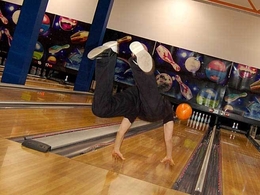 ������� �������