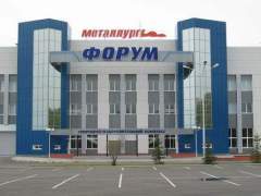 ���������-�����, ������ ������