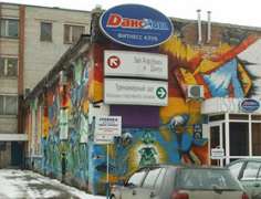 ����-����