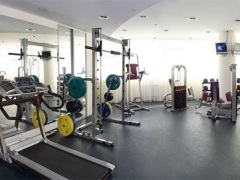 ������������