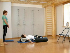 ������� ����