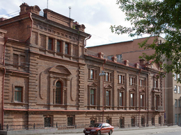 ���������� ��� ��. ����������