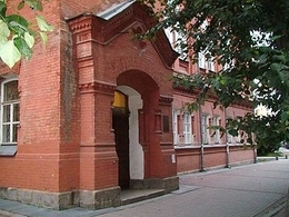 ���������� ��� �������� �������� ��������