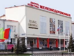 ������ �������� �����������������