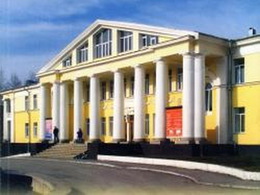 ������, ����� �������� (���� ��ʠ��������)