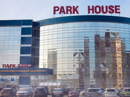 ���� ����