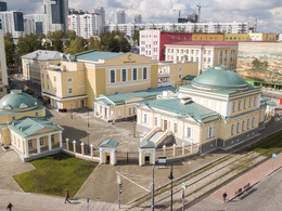 ������� ������ ���