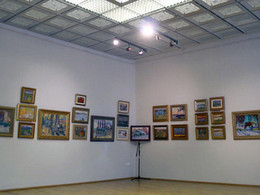 ����� �������