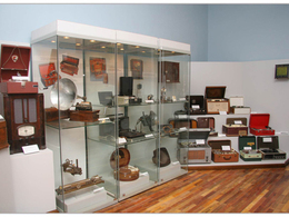 ����� ����� ��. �.�.������