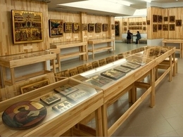 ����� ���������� �����