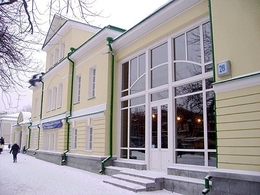 ������������� ����� ������� �������������