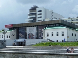 ����� ��������������� �������� (������ �� ���������)