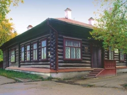 ������������ ���-����� �.�. ������