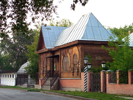 ����� ��������� �����