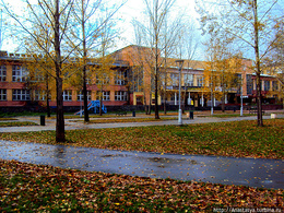 ����� ������� �������������