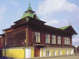 ������������ ����� ����� XIX ����