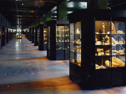 ��������� ������� ���������������� �����