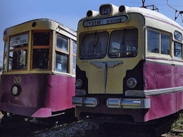 ����� ������� ���������-�������������� ���������� (����� ������� �������� ���� &laquo;���&raquo;)