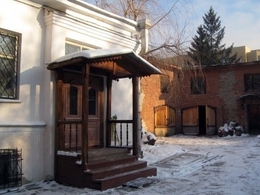 ���-����� �����������