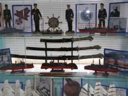 ����� ������-�������� �����