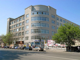 ��������� ������������-�������������� ��������