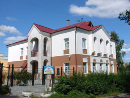 �������� �������