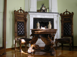 ������������ ��������� ������������� ����� (��� �����������-������)